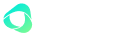 Scalizy